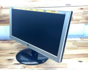 Màn Hình HP R191 – 19″ wide