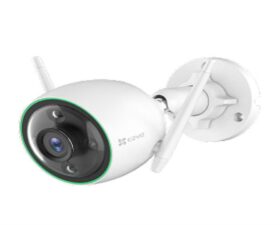 Camera Wifi Ezviz CS-C3N ( 2.0Mp )-Có Màu Siêu Nét