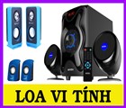 Loa vi tính