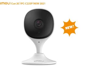 Camera Wifi Imou IPC-C22SP-D 1080p phát hiện người