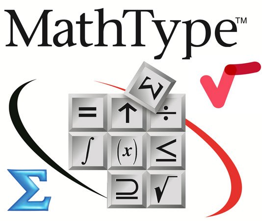 MathType 7.4.4 Full Crack