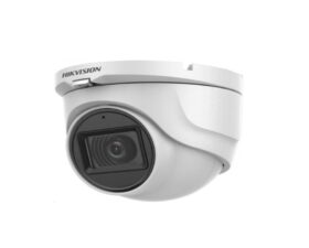 Camera Hikvision DS-2CE76D0T-LMFS 2.0Mp