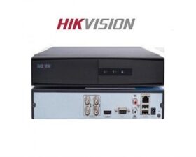 Đầu ghi Hikvision DS-7204HGHI-K1