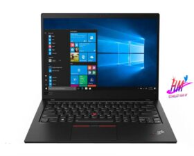 LENOVO THINKPAD X390 – I3 8350U – 13.3″ FHD ips- 99%